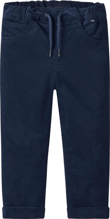 Actual product image Name it Regular Fit Hose (92)