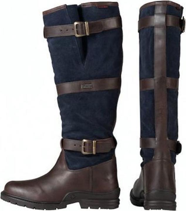 Image du produit Horka Highlander (42)