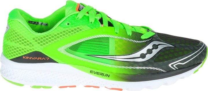 Saucony Kinvara 7 (41)