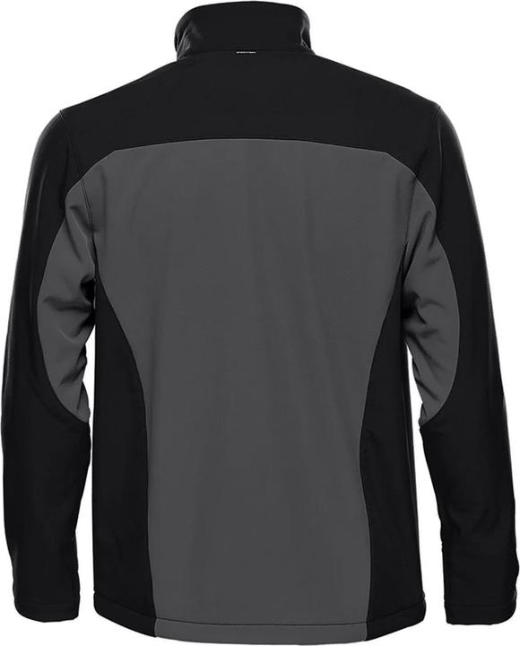 Immagine prodotto Stormtech Giacca Cascades Softshell (L)