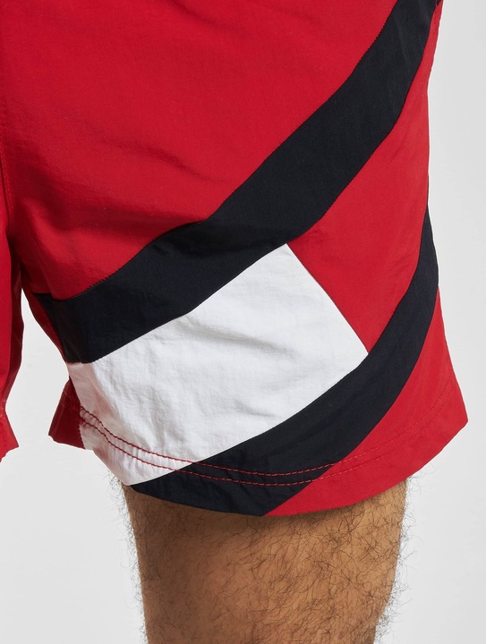 Produktbild Tommy Hilfiger Badeshorts (XL)