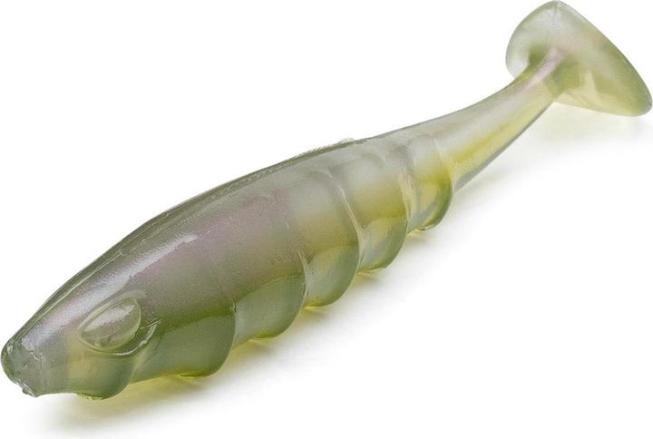 Immagine prodotto Nays Prdtr (8.50 cm)