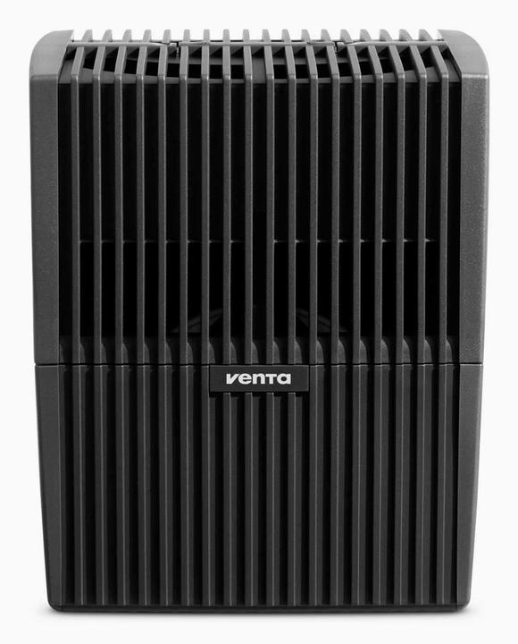 Immagine prodotto Venta LW15 Classic-Original schwarz (29 m²)