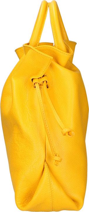 Immagine prodotto Gave Lux Borsetta