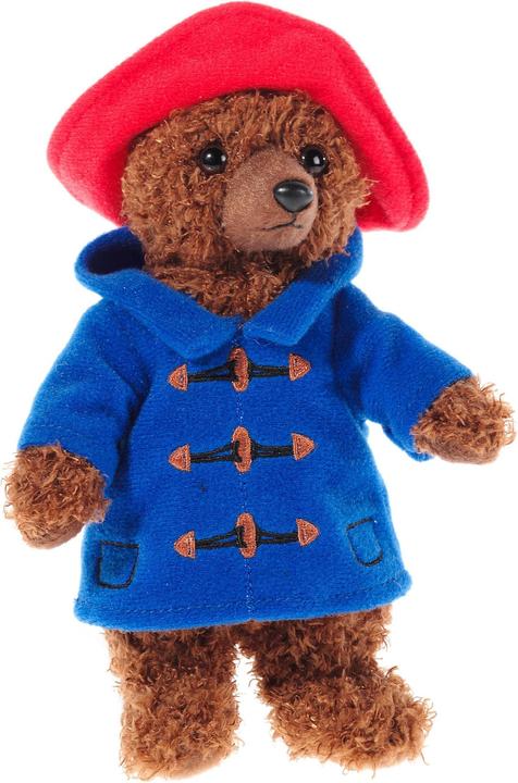 Heunec Paddington Bär (15 cm)