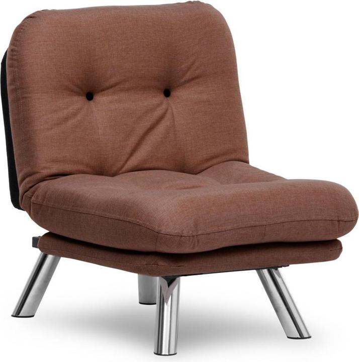 Produktbild Atelier del Sofa Misa (1-Sitzer)