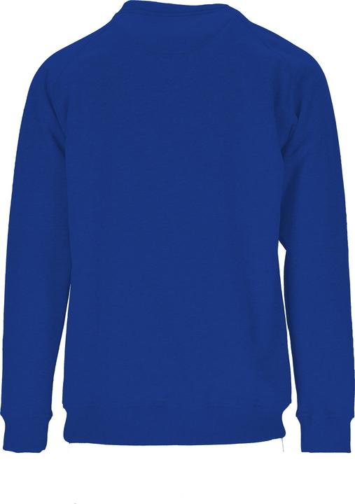 Produktbild Acerbis Easy (L)