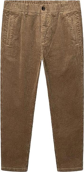 Produktbild Gabba Monza Ibre (XL)