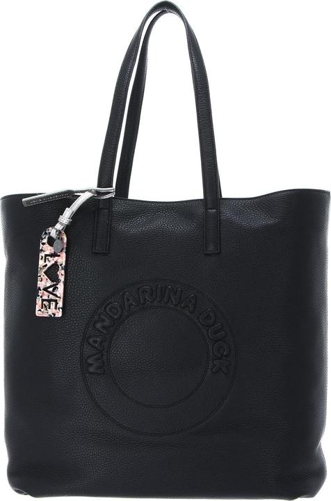 Immagine prodotto Mandarina Duck Marshmellow Shopper