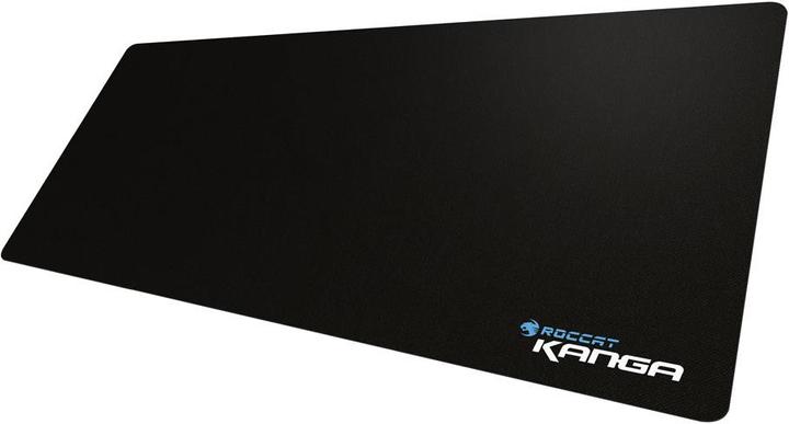 Produktbild Roccat Kanga XXL Choice Cloth (XXL)