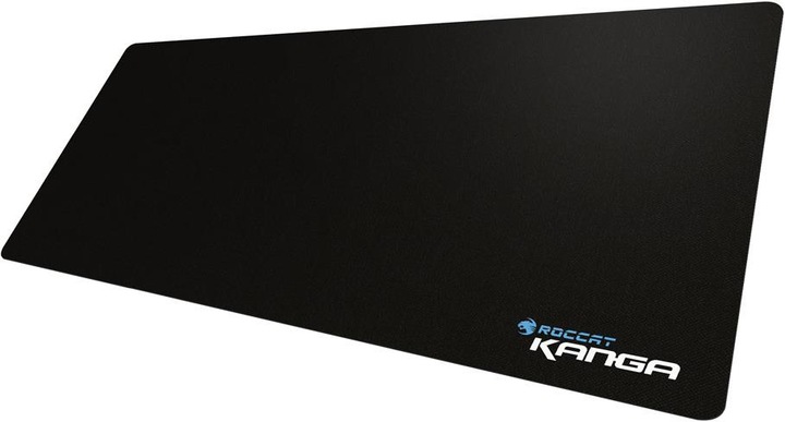 Actual product image Roccat Kanga XXL Choice Cloth (XXL)