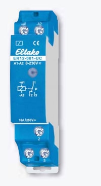 Image du produit Eltako ER12-001-UC