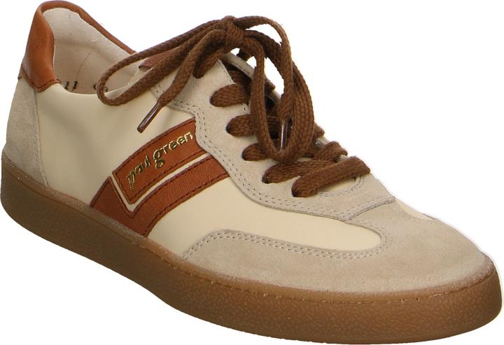 Image du produit Paul Green Sneaker (42)