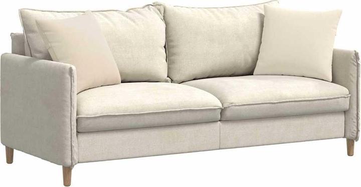 Produktbild vidaXL Sofakissen (45 x 45 cm)