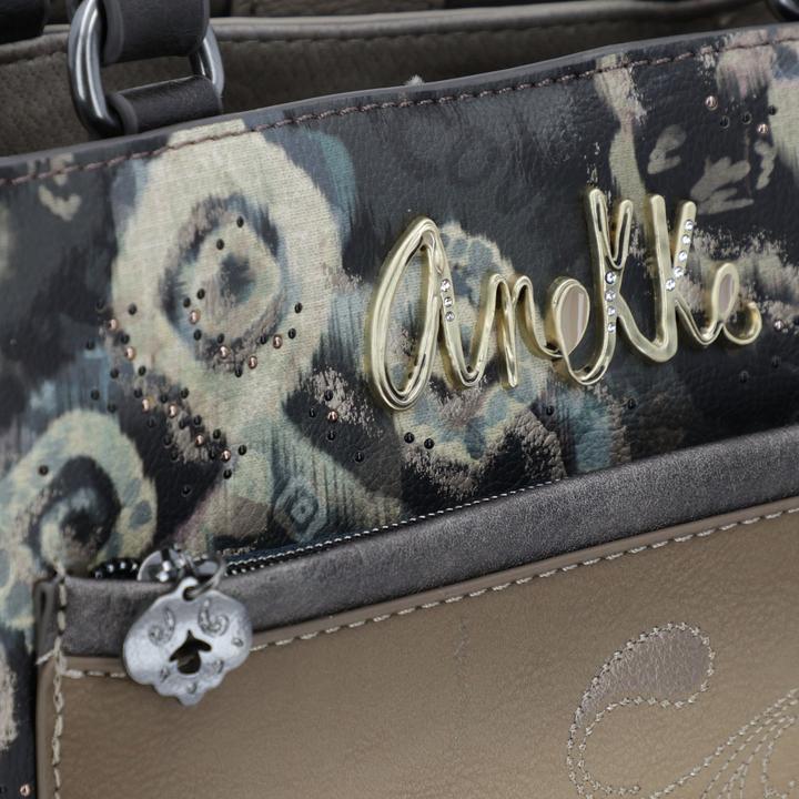 Produktbild Anekke Manifesto Shopper Tasche 32 cm (8 l)