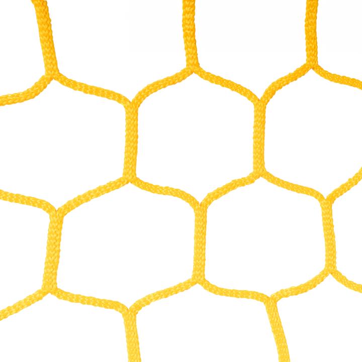Actual product image Sport-Thieme World Cup Handball Goal Net