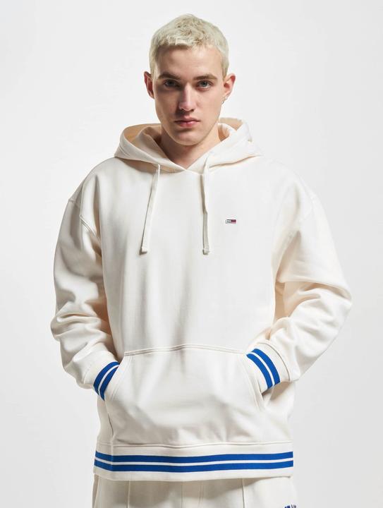 Produktbild Tommy Hilfiger Hoodie (L)