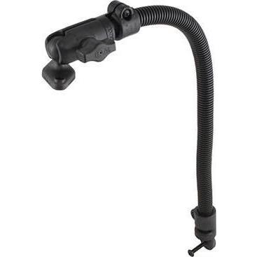 RAM Mounts RAM POD 18Inch LONG TRANSDUCER, Barcode-Scanner Zubehör
