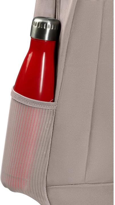 Produktbild Samsonite GUARDIT CLASSY Laptop Backpack (15.50 l)