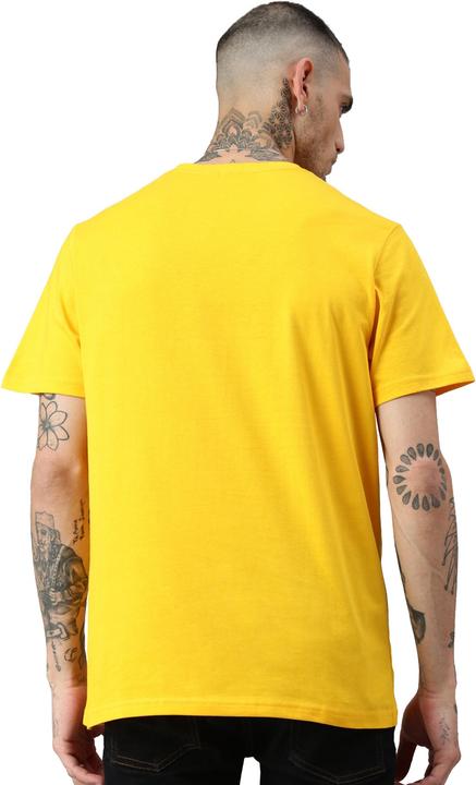 Immagine prodotto Switcher Bob II (M)