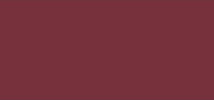 Actual product image Pupa Milano I'm Matt Fancy Mauve (032 Fancy Mauve)