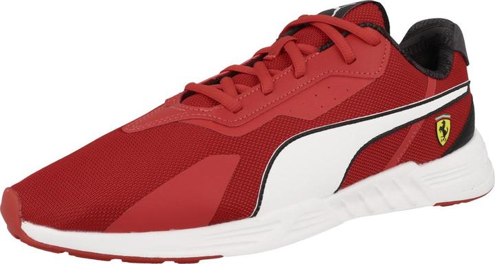 Produktbild Puma Ferrari Tiburion - 59909 (44.5)