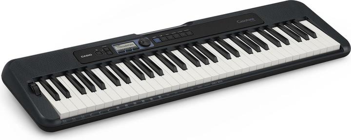 Produktbild Casio CT-S300 (61 Tasten)