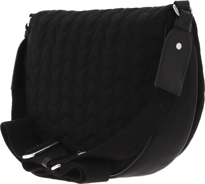 Immagine prodotto Coccinelle Blaire Nyl. Mate Crossover Bag