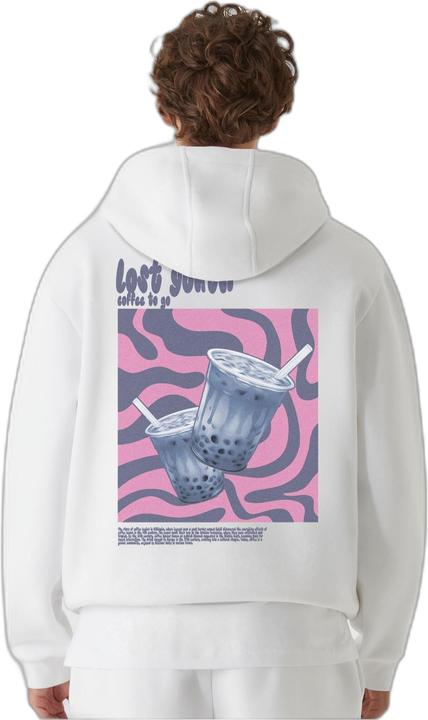 Produktbild Lost Youth Coffee To Go (XL)