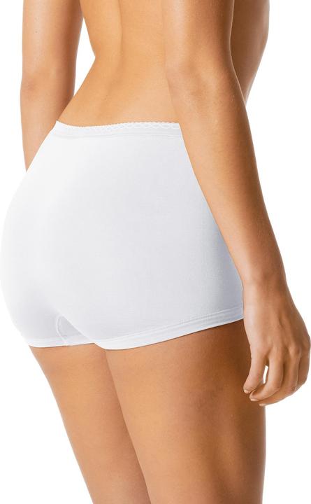 Immagine prodotto Mey Panty con luci (38)