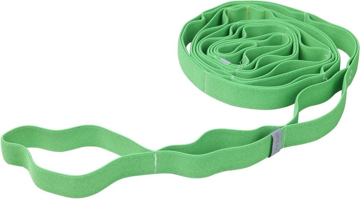 Produktbild Flexvit Multi Set (2.75 m, Leicht, Mittel, Stark)