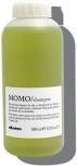 Immagine prodotto Davines Momo Shampoo 1000 ml (Shampoo liquido)