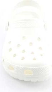 Immagine prodotto Crocs Classic (43, 44)