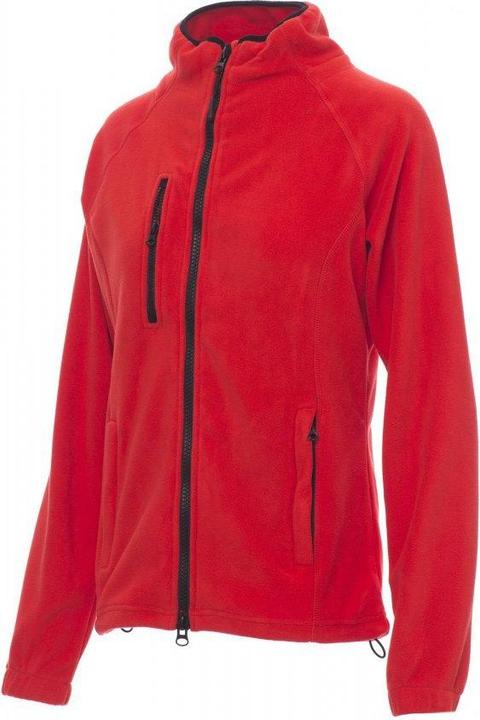 Actual product image Payper Sweatshirt woman Norway (XL)