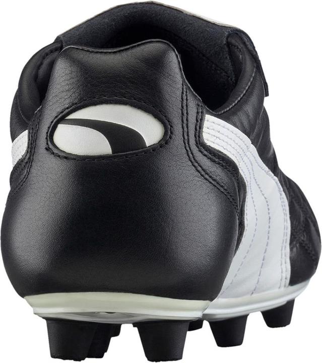 Image du produit Puma King Top K di FG (42)
