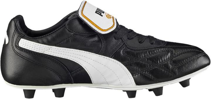 Image du produit Puma King Top K di FG (42)