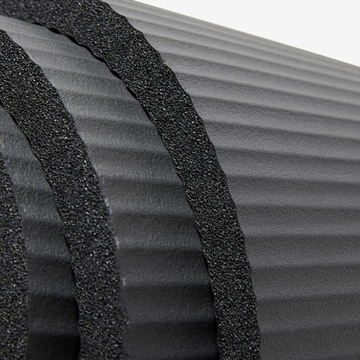 Actual product image Domyos Comfort (20 mm)
