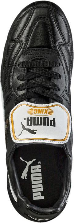 Image du produit Puma King Top K di FG (42)