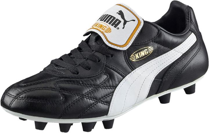 Image du produit Puma King Top K di FG (42)