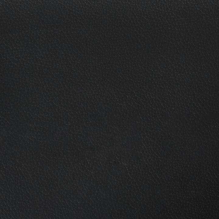 Immagine prodotto vidaXL 2er-Sofa (2 posti)