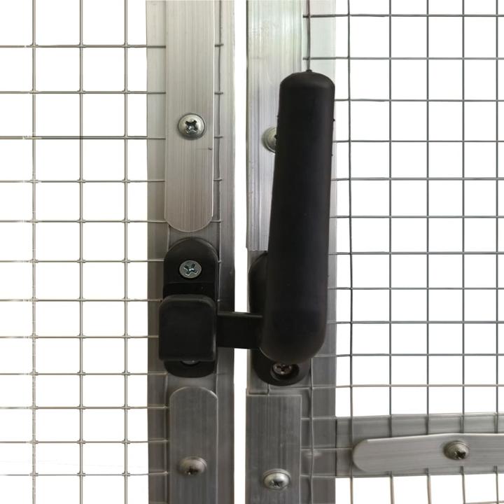 Produktbild vidaXL Talida