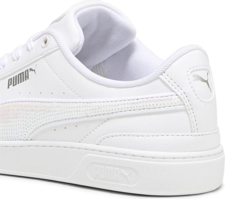 Actual product image Puma Vikky v3 Winter Wonderland (39)