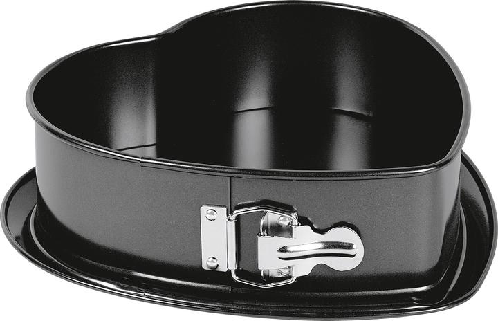 Image du produit Kaiser Coeur