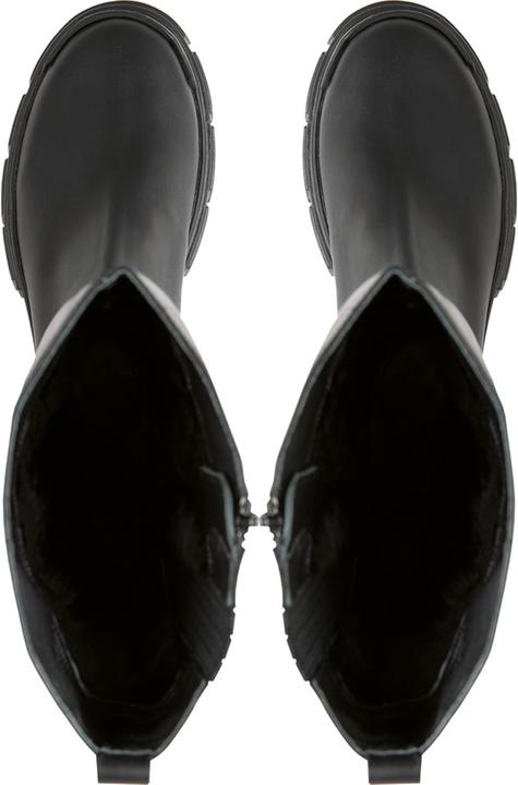 Actual product image Hogl James Classic Boots (40)