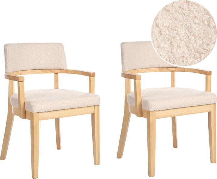 Beige, Hellbeige, Hellbraun