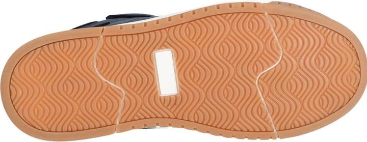 Actual product image ZigZag Aintam (33)