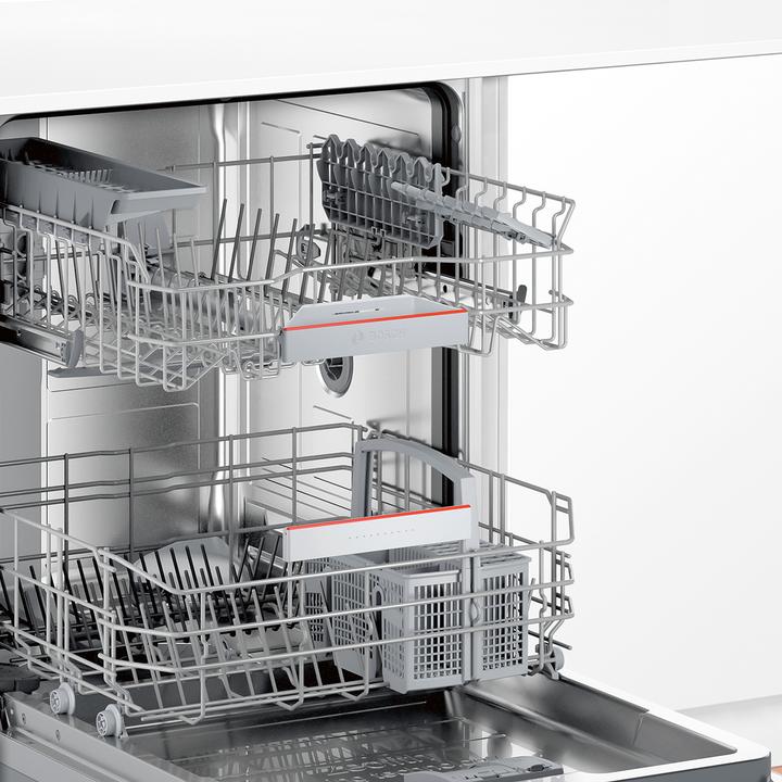 Actual product image Bosch Hausgeräte SMV6ZAX00E