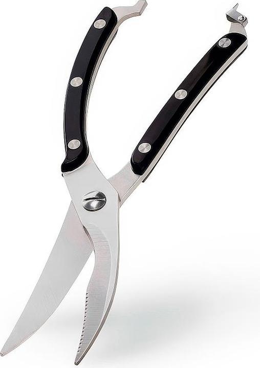 Actual product image Napoleon Poultry shears