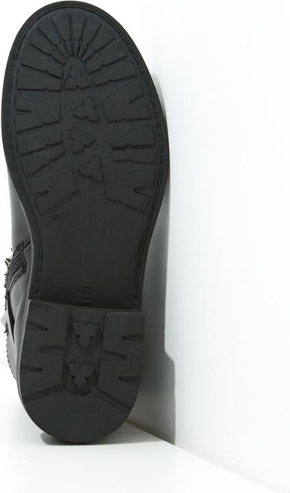 Actual product image Inuovo Ankle boot (40)