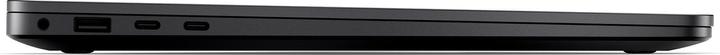 Image du produit Microsoft Surface Laptop 7 for Business (15", Snapdragon X Elite X1E-80-100, 16 Go, 512 Go, CH)